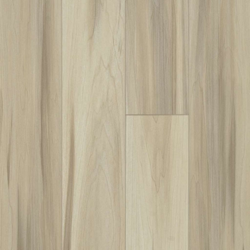 Floorte Distinction Plus Villa Oak