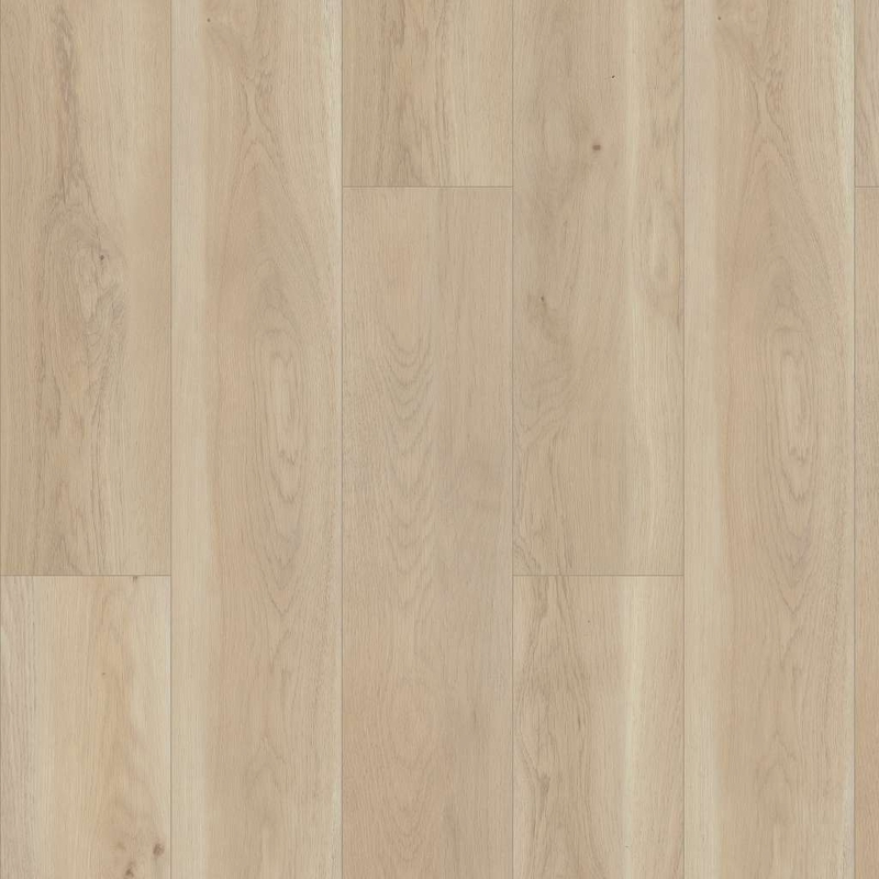 Floorte Paragon Hd Natural Bevel Cambridge