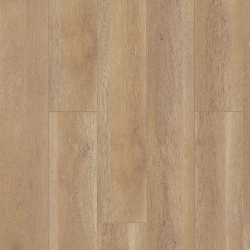 Floorte Paragon Hd Natural Bevel Edgemont