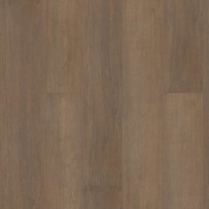 Floorte Paragon Hd Natural Bevel Gable