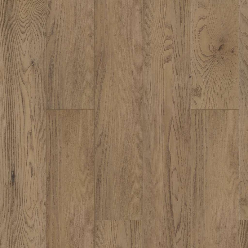Floorte Paragon Hd Natural Bevel Magnolia