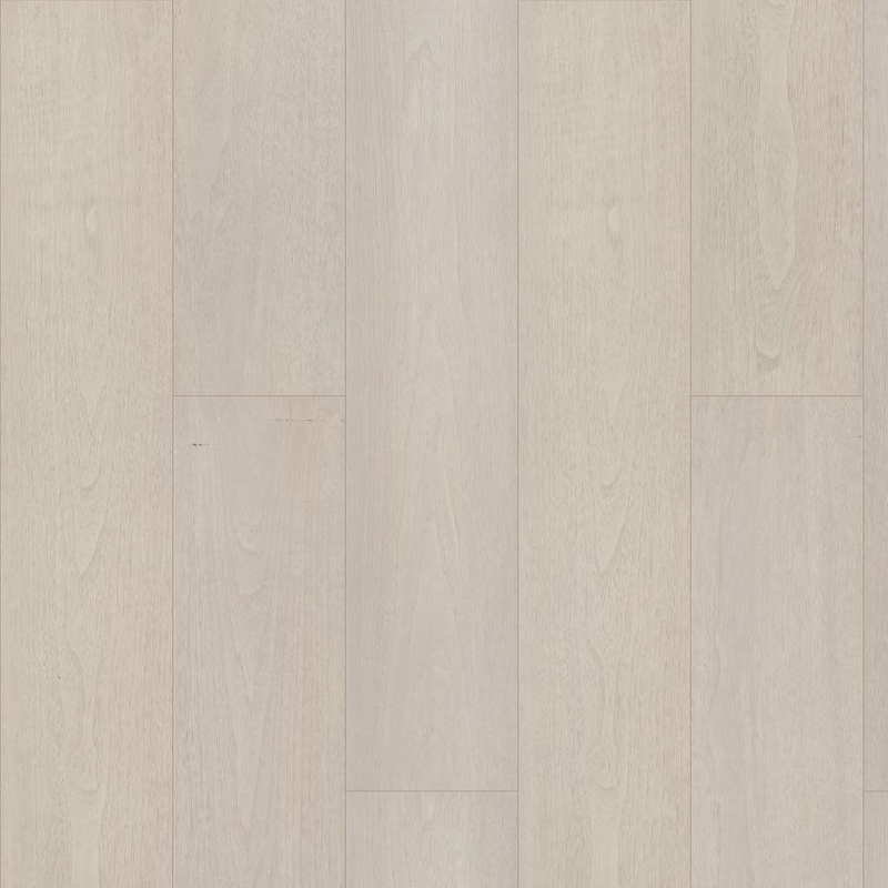Floorte Paragon Hd Natural Bevel Oriel