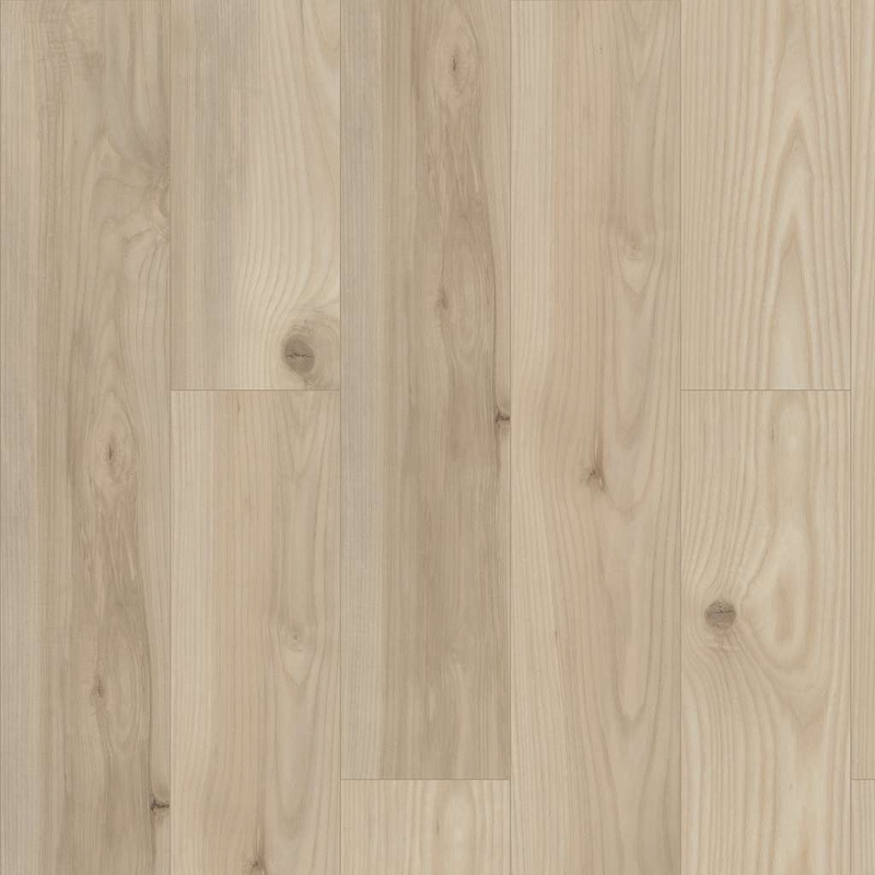Floorte Paragon Hd Natural Bevel Savona