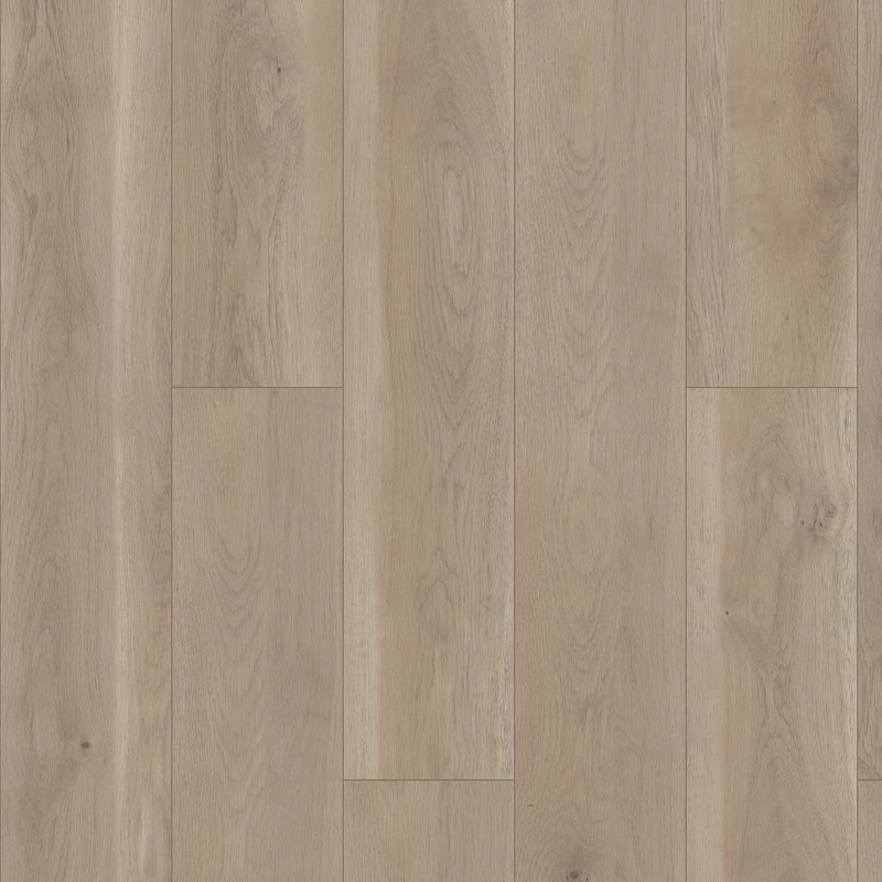Floorte Paragon Hd Natural Bevel Wisteria