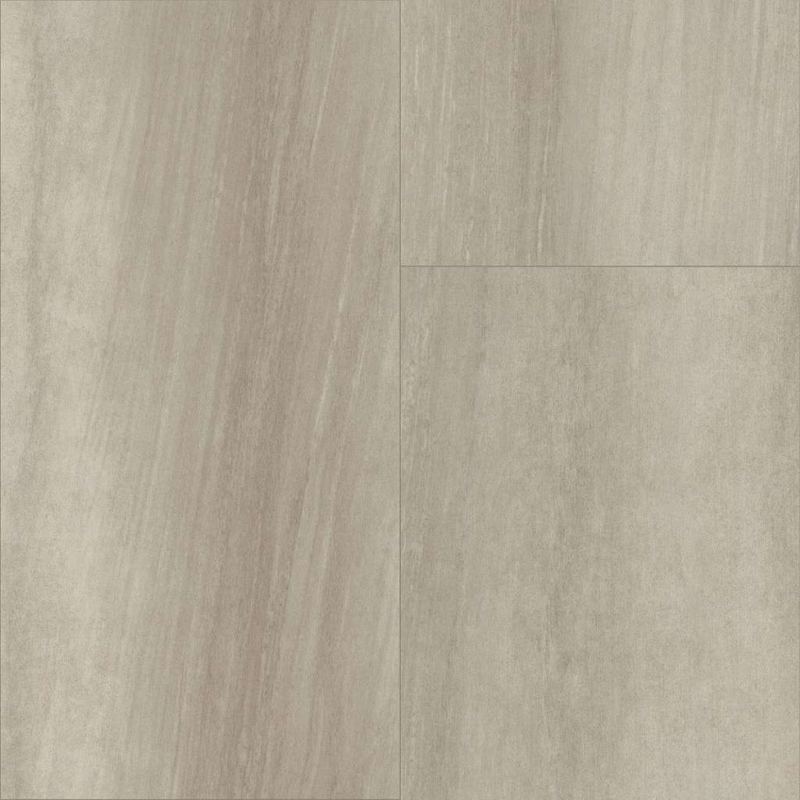Floorte Paragon Tile Plus Ash
