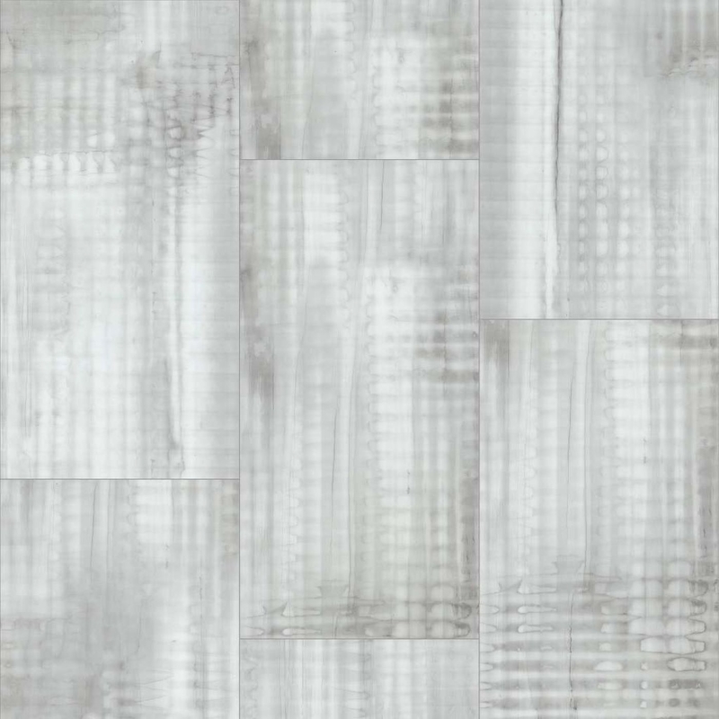 Floorte Paragon Tile Plus Basalt