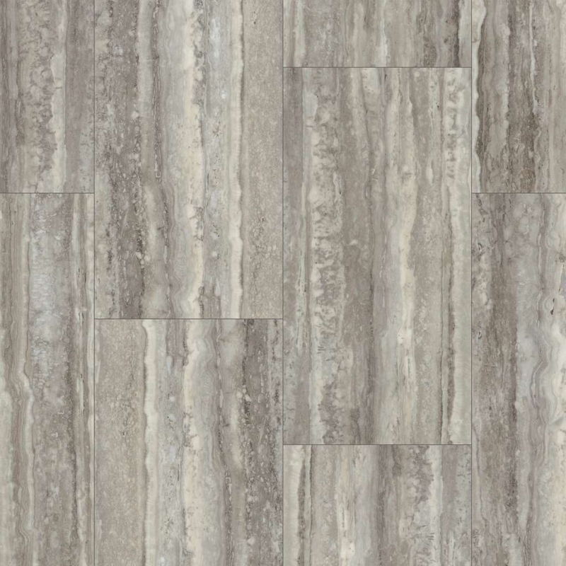 Floorte Paragon Tile Plus Bosco
