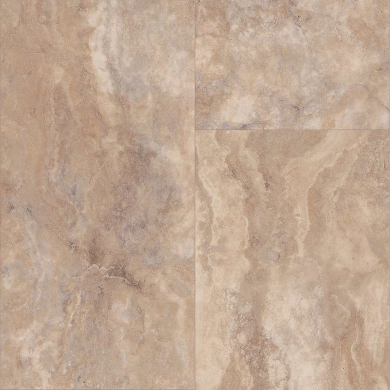 Floorte Paragon Tile Plus Clay