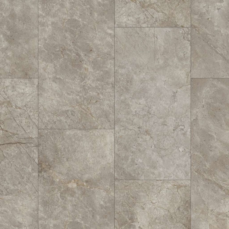 Floorte Paragon Tile Plus Dolomite