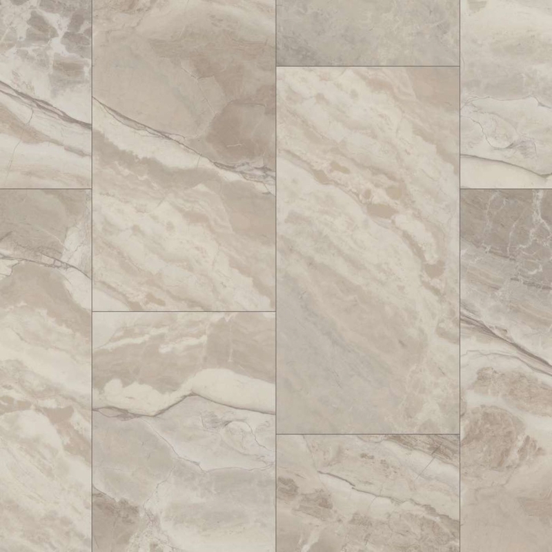 Floorte Paragon Tile Plus Gypsum