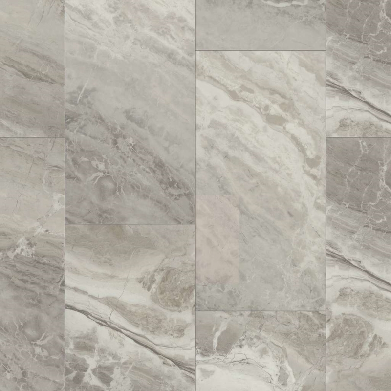 Floorte Paragon Tile Plus Milan Grey
