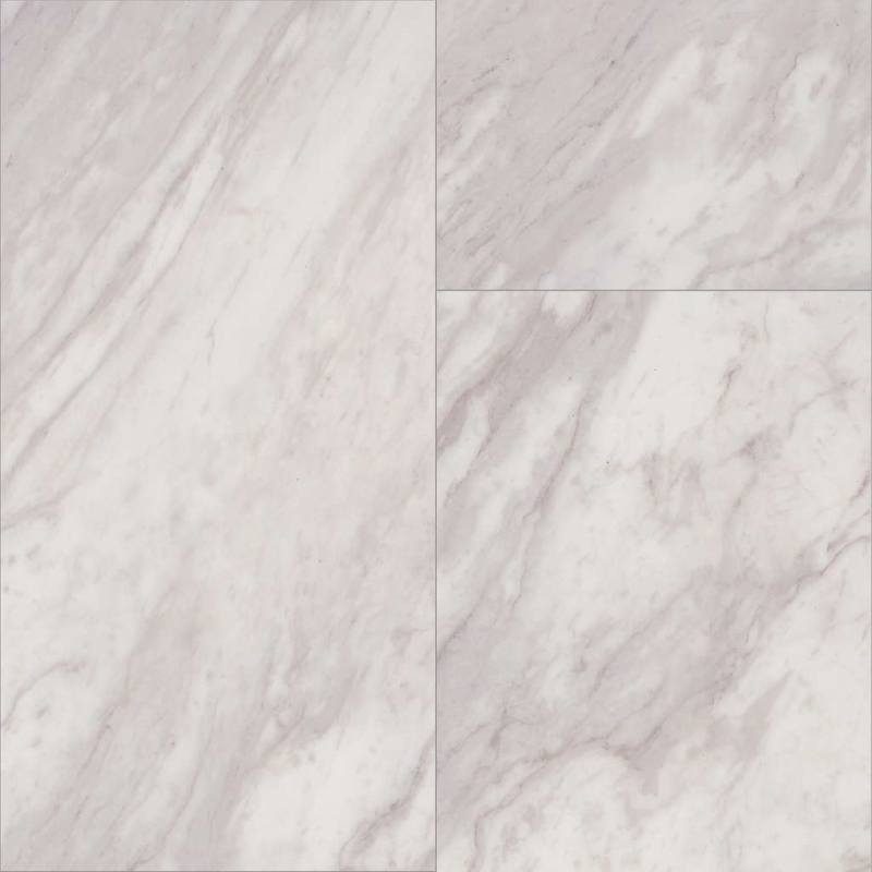 Floorte Paragon Tile Plus Oyster