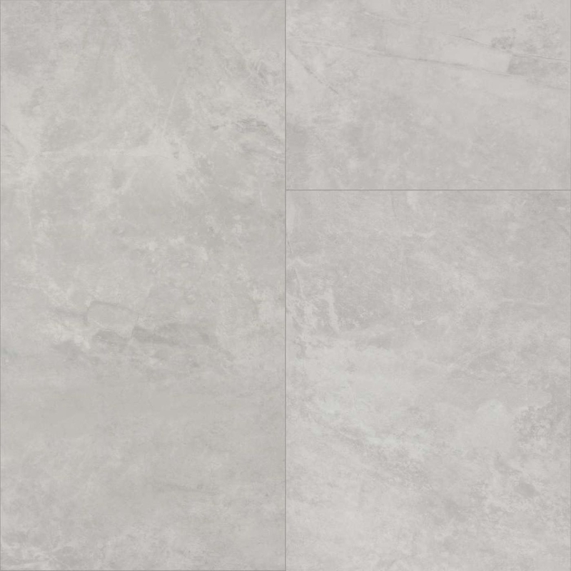 Floorte Paragon Tile Plus Pearl