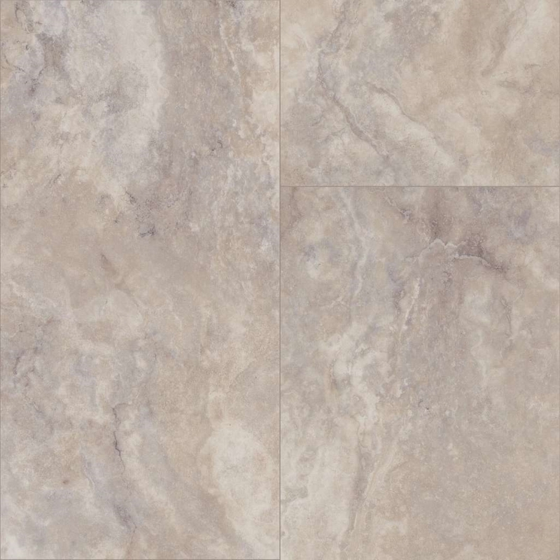 Floorte Paragon Tile Plus Pebble