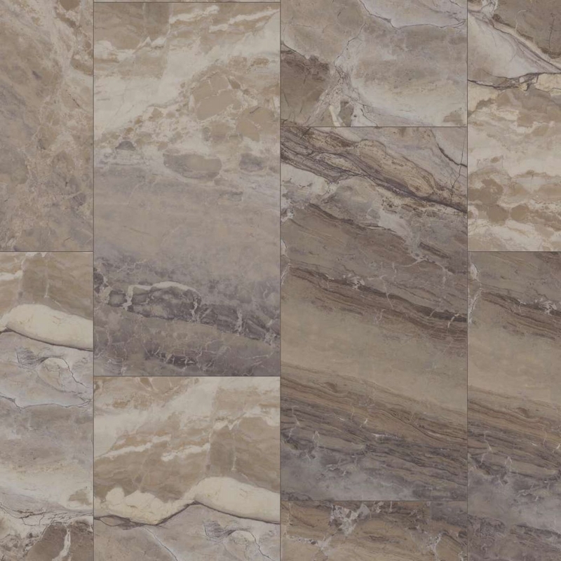 Floorte Paragon Tile Plus Pyrite