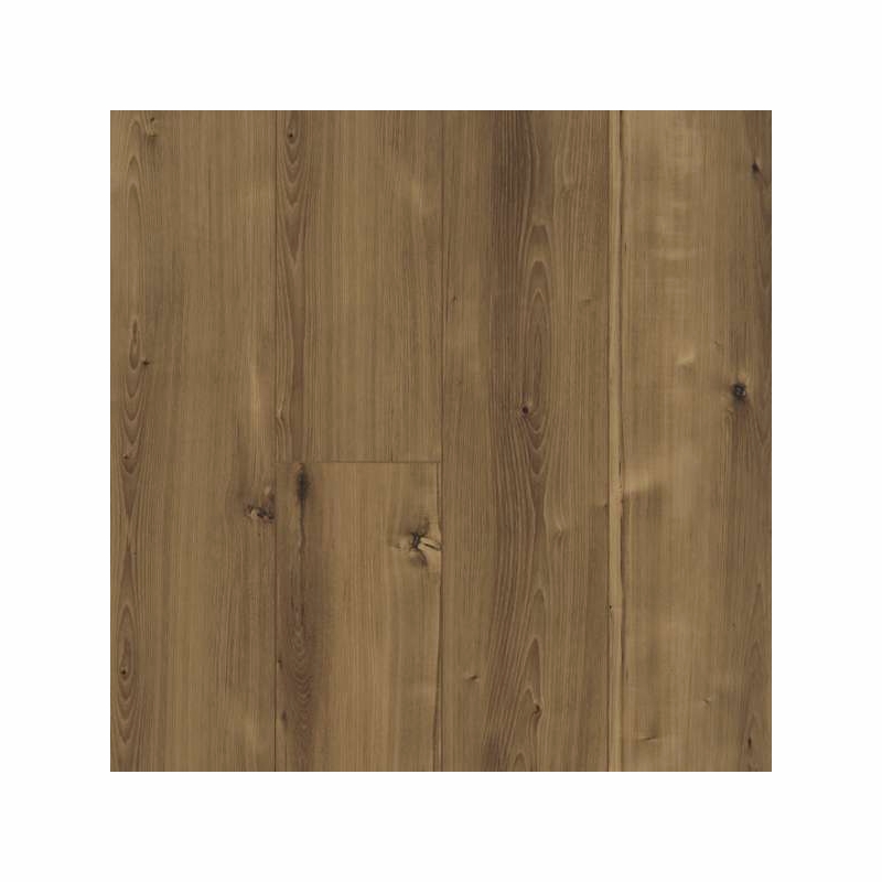 Floorte Pro Allegiance Plus Accent Barnwell Hickory