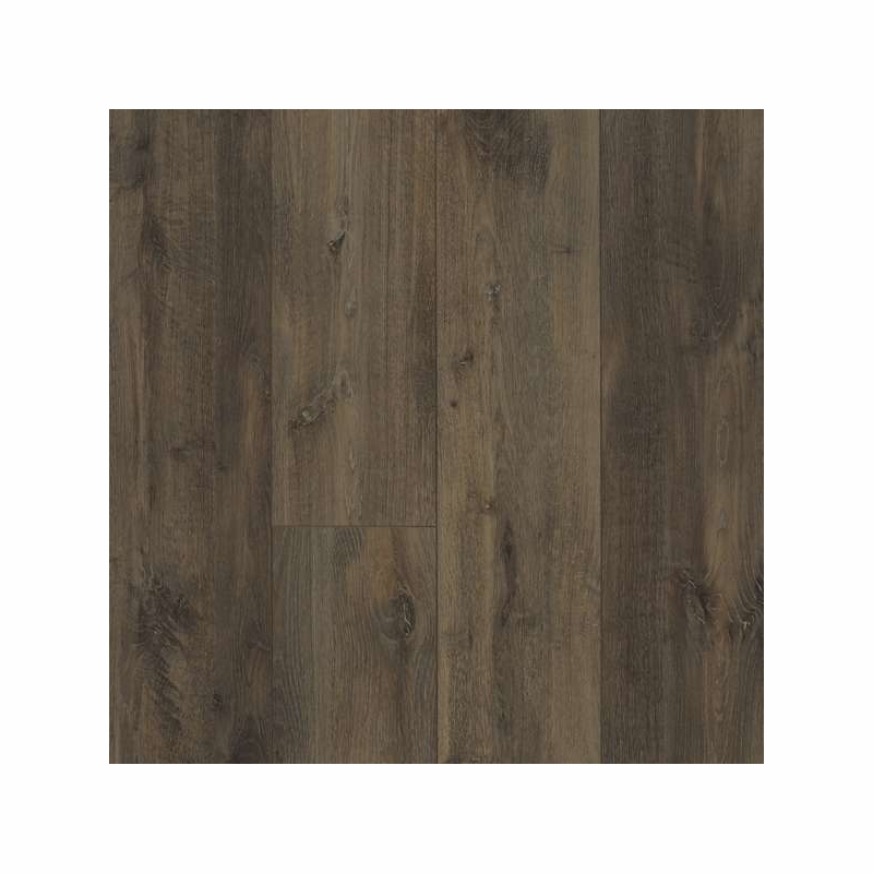 Floorte Pro Allegiance Plus Accent Chapman Oak