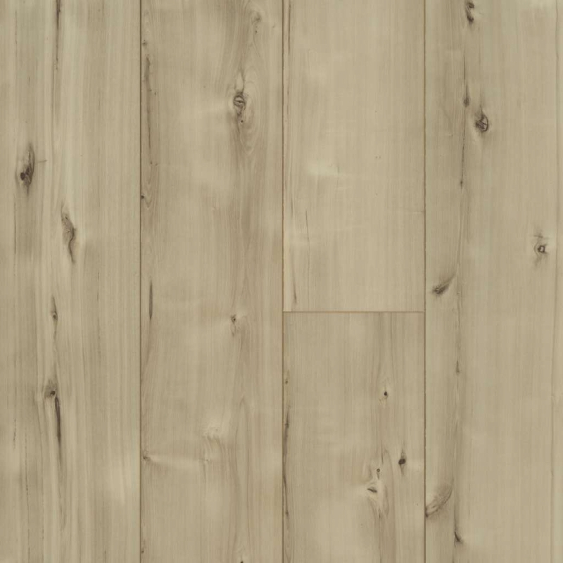Floorte Pro Allegiance Plus Accent Freeport Hickory