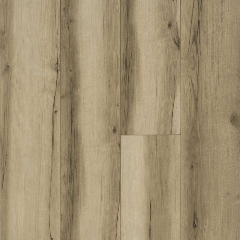 Floorte Pro Allegiance Plus Accent Grand Oak