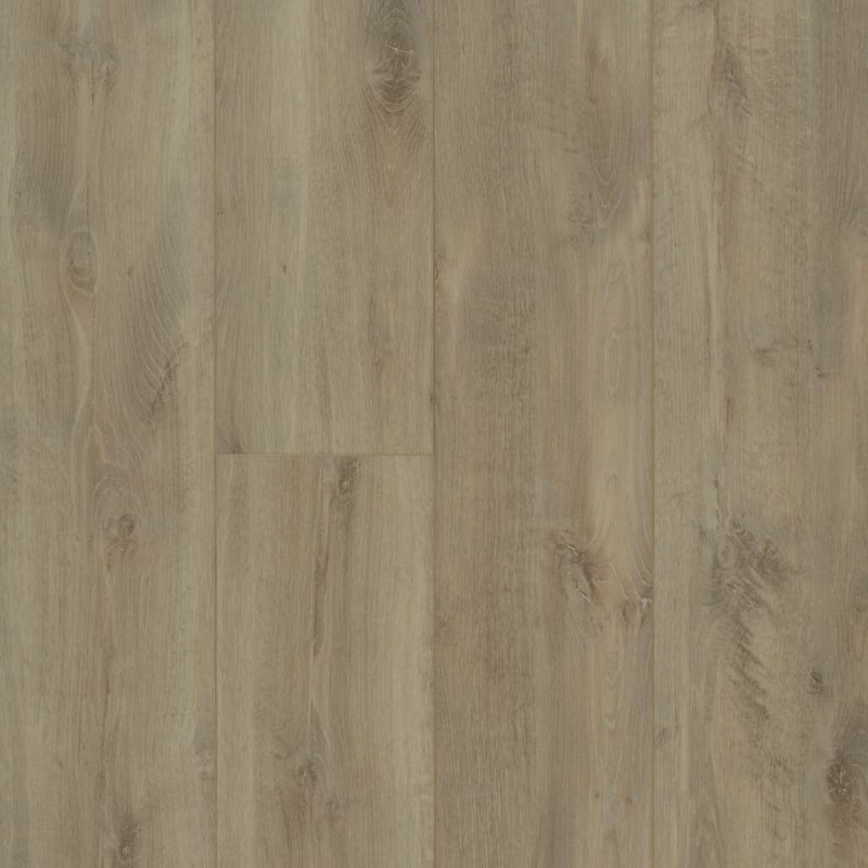 Floorte Pro Allegiance Plus Accent Riverside Oak