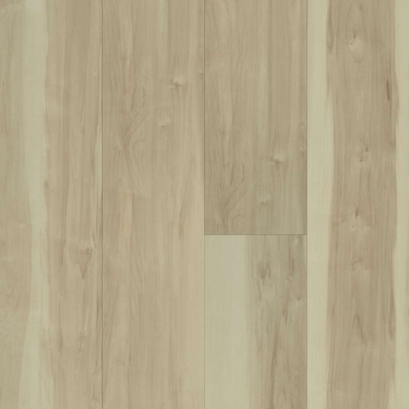 Floorte Pro Allegiance Plus Milled Atlas Maple