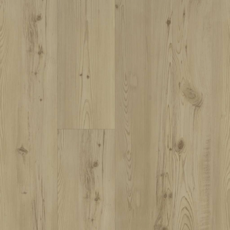 Floorte Pro Allegiance Plus Milled Galleria Pine