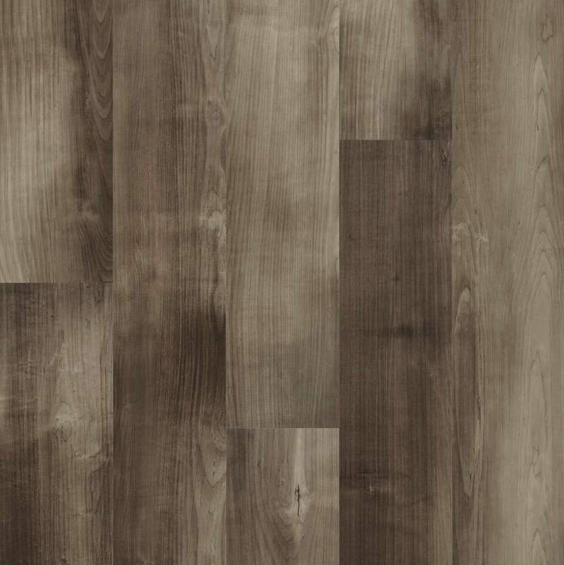Floorte Pro Allegiance Plus Milled Highland Maple