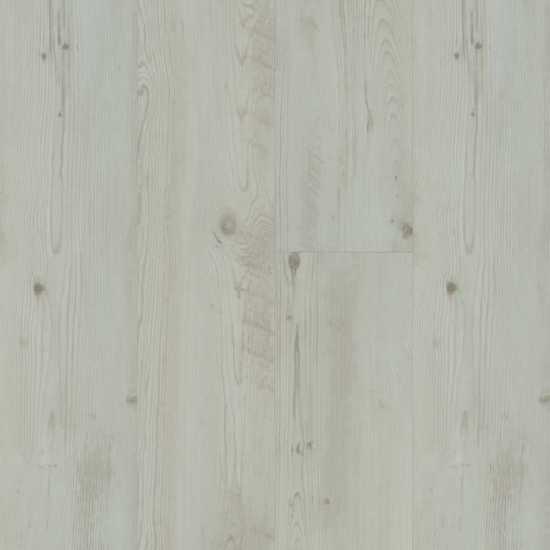Floorte Pro Allegiance Plus Milled Jackson Pine