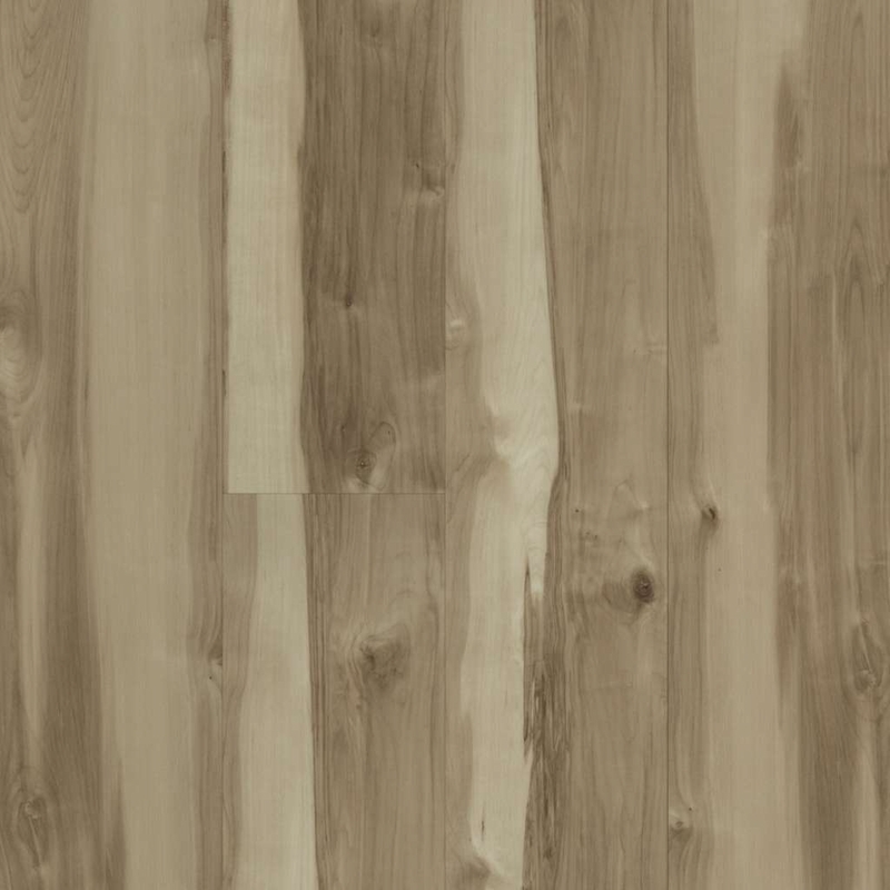 Floorte Pro Allegiance Plus Milled Midland Maple