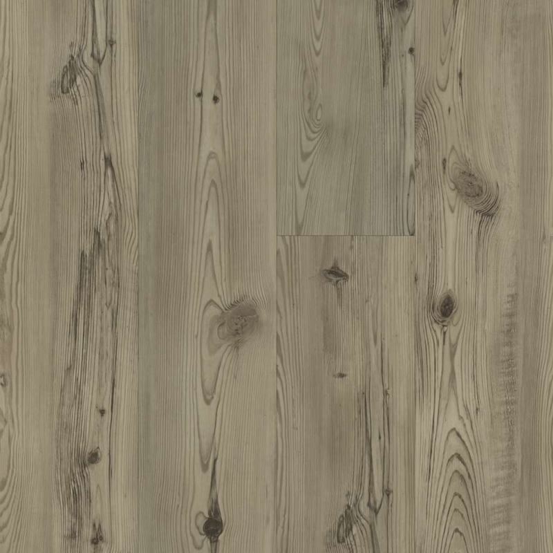 Floorte Pro Allegiance Plus Milled Prestige Pine