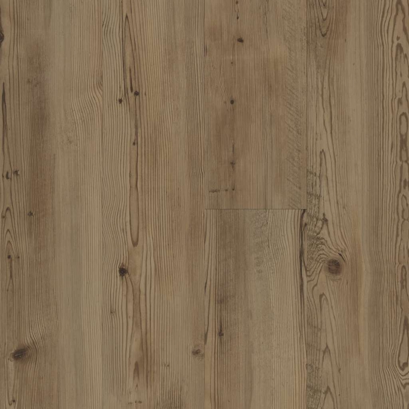 Floorte Pro Allegiance Plus Milled Sierra Pine