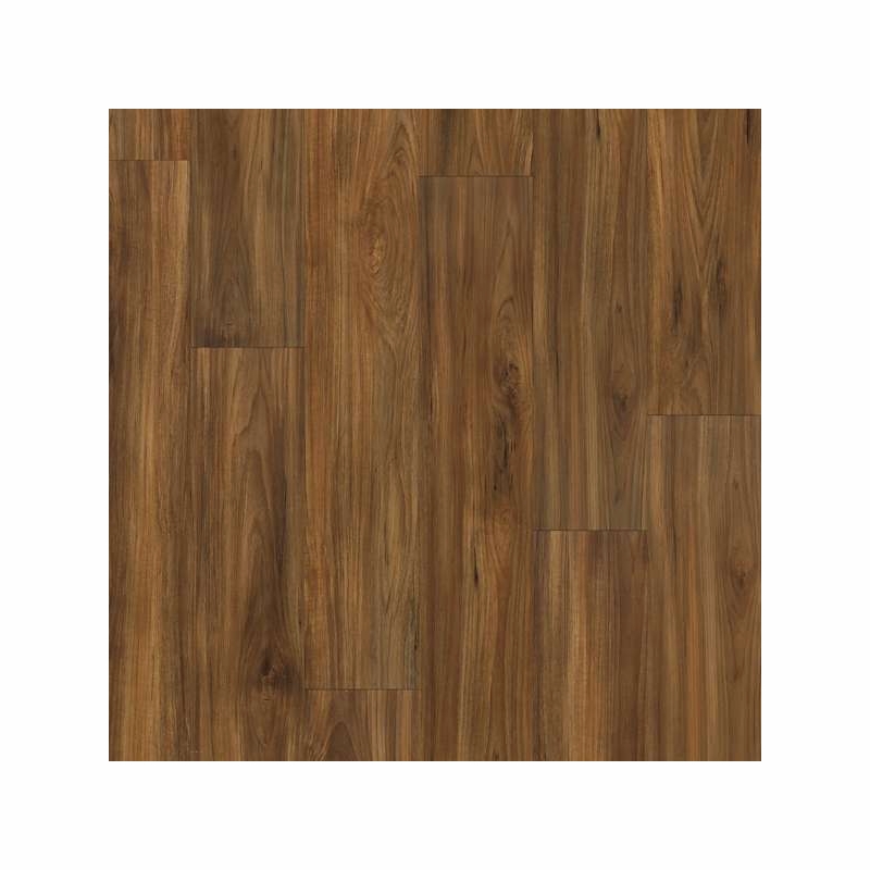 Floorte Pro Impact Plus Burmese Teak