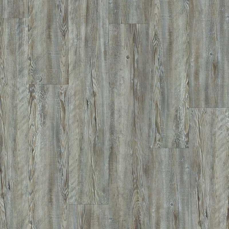 Floorte Pro Impact Plus Weathered Barn