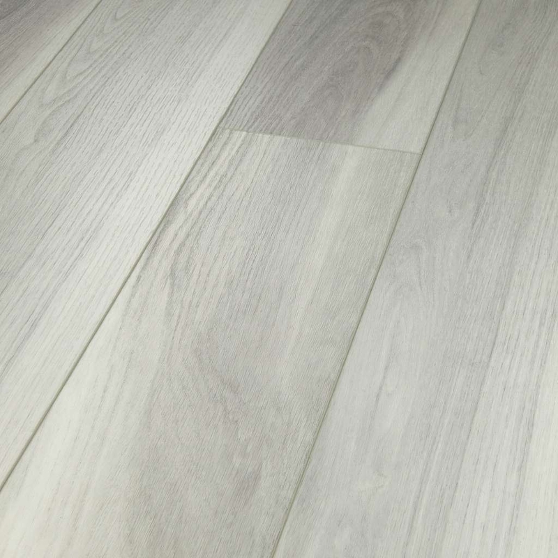 Floorte Pro Intrepid HD Plus Misty Oak