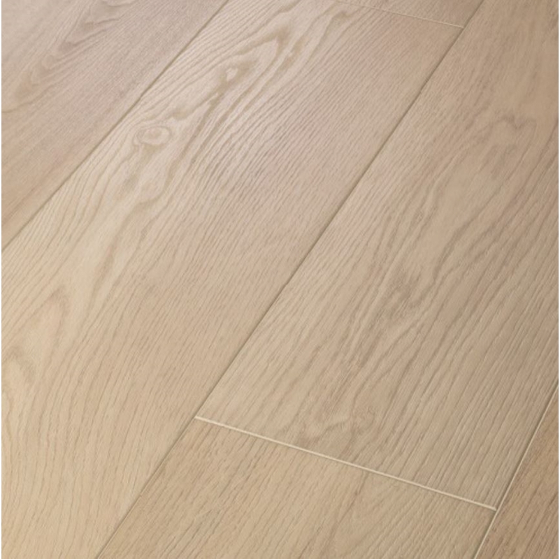 Floorte Titan HD Plus Platinum Essential White