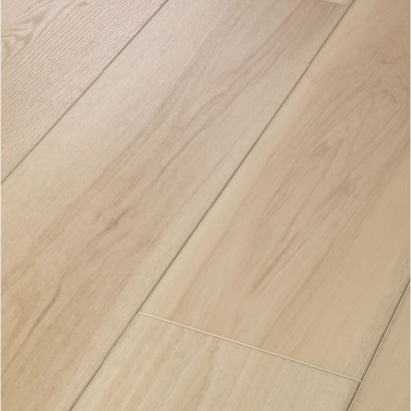 Floorte Titan HD Plus Platinum Heritage Hickory
