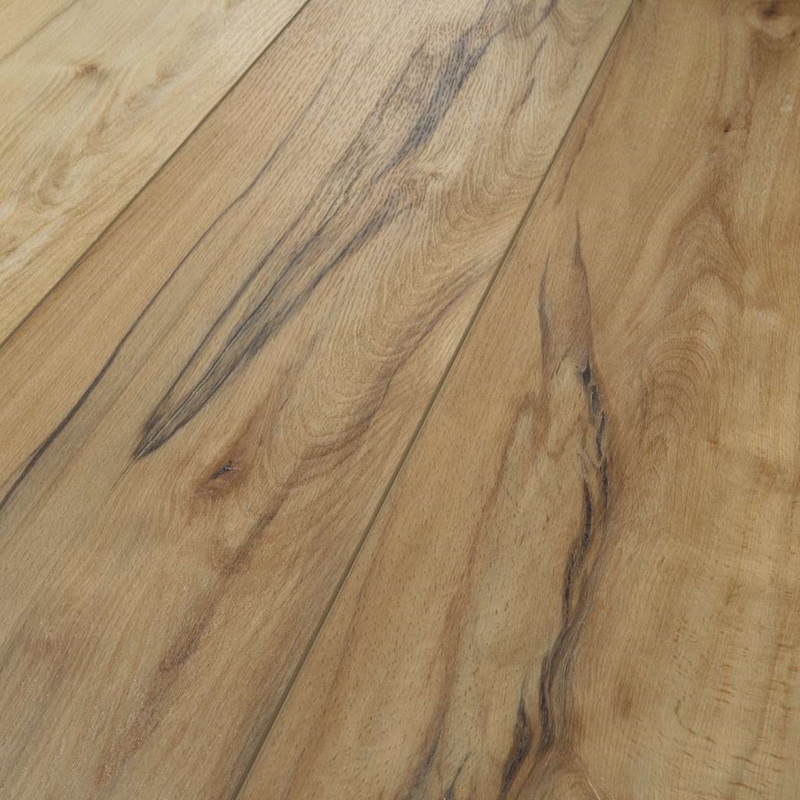 Floorte Titan HD Plus Platinum Imperial Beech