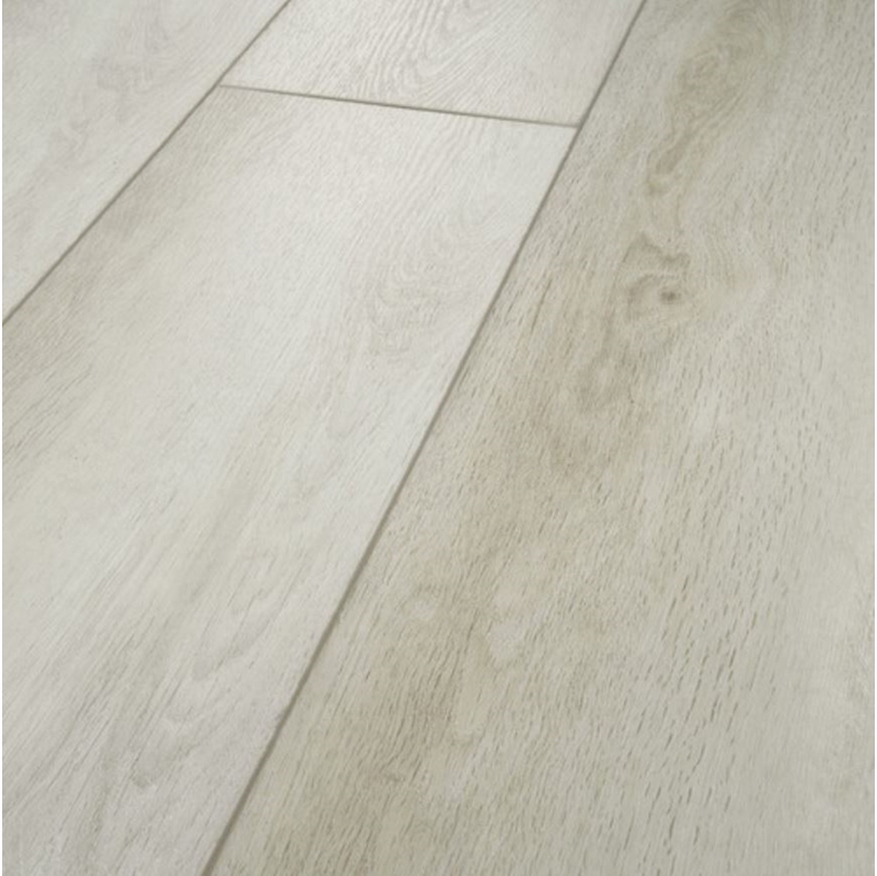 Floorte Titan HD Plus Platinum Modern Oak