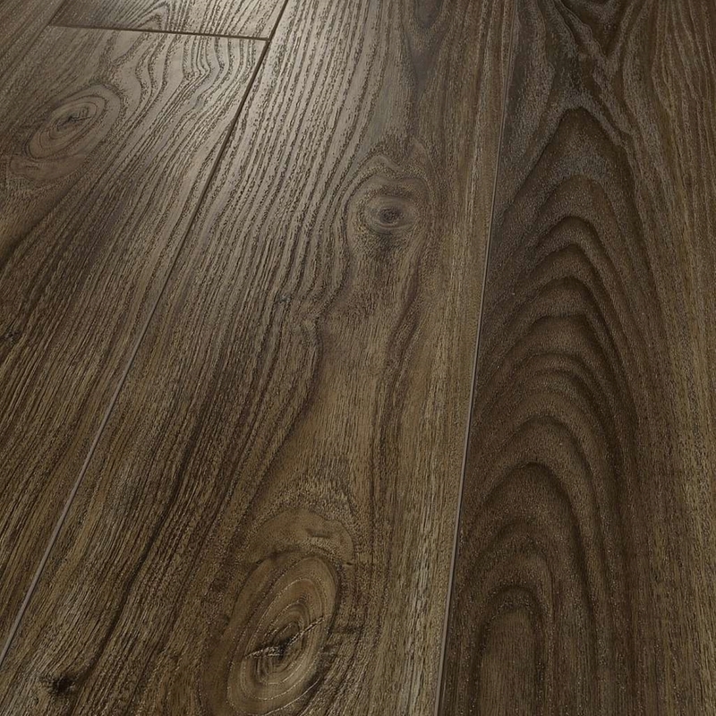 Floorte Titan HD Plus Platinum Vintage Leather