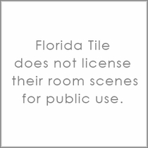 Florida Tile Urbanite