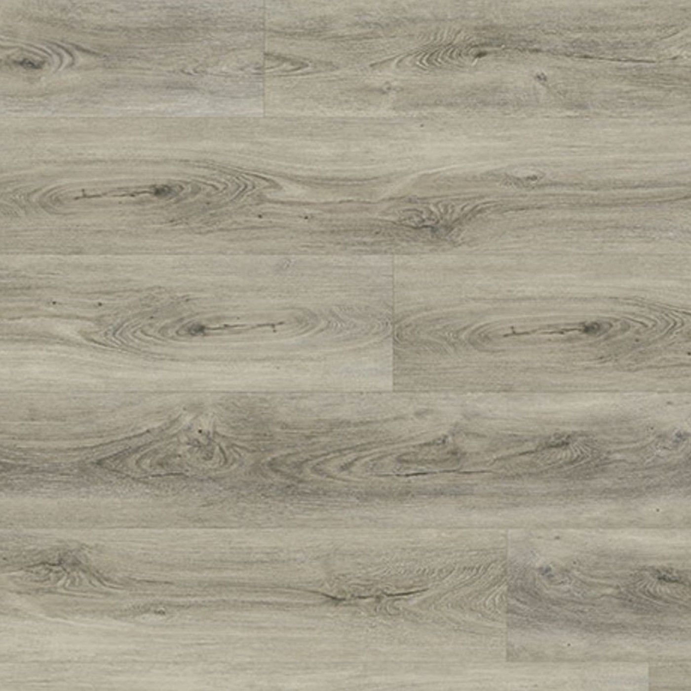 Chesapeake Prestige Coastal Glistening Sand