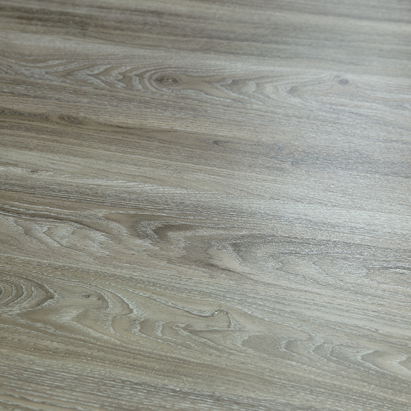 Hallmark Floors 2Twelve Cumberland Cedar
