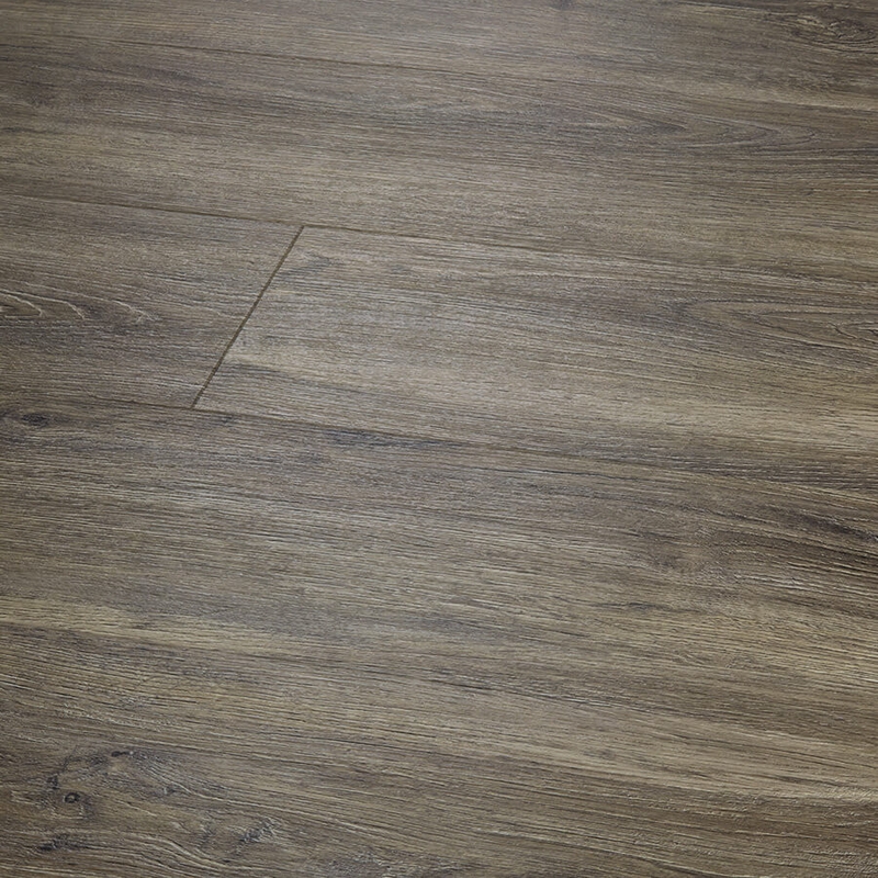 Hallmark Floors Courtier Imperial Oak