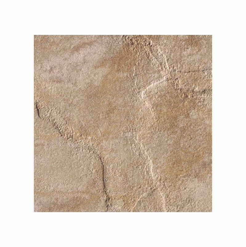 Happy Floors Eternity Gold 6 x 6