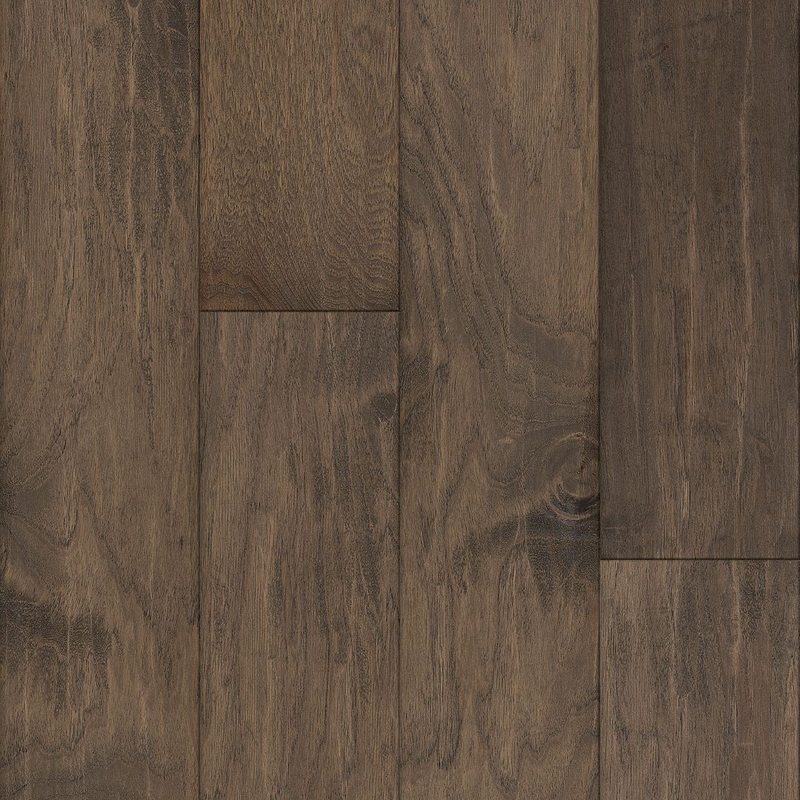 Hartco American Scrape Hickory Mountain Majesty