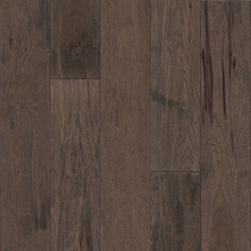 Hartco American Scrape Hickory Mountain State