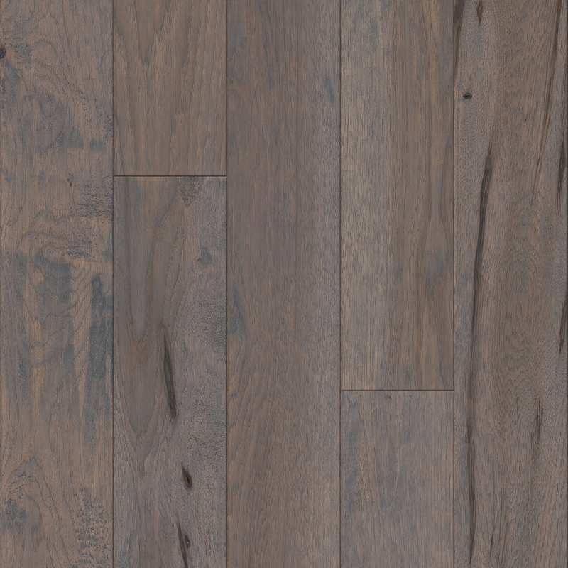 Hartco American Scrape Hickory Summer Memory