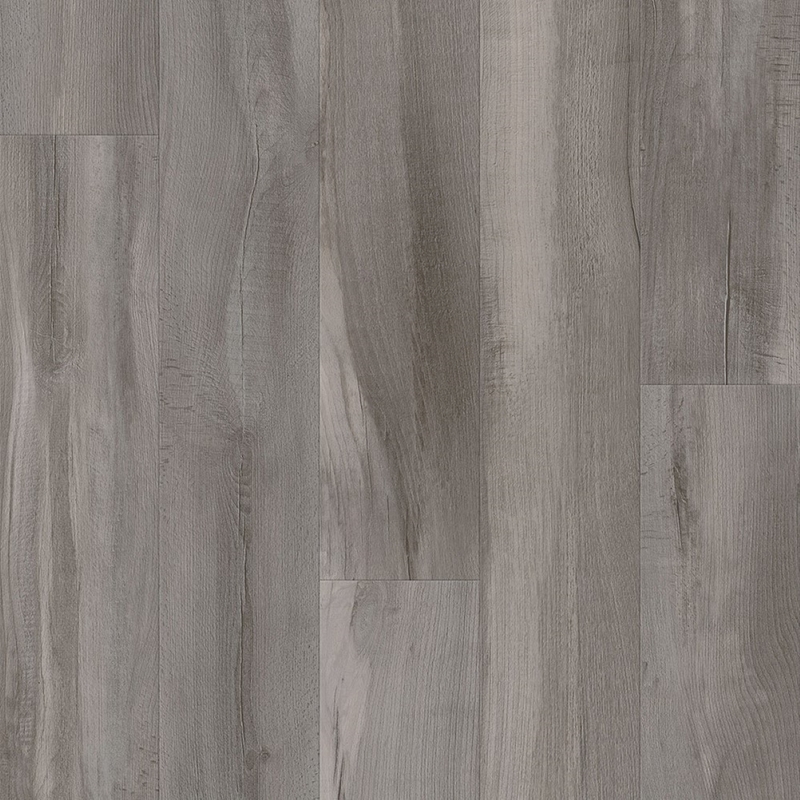 Hartco Effortless Gray