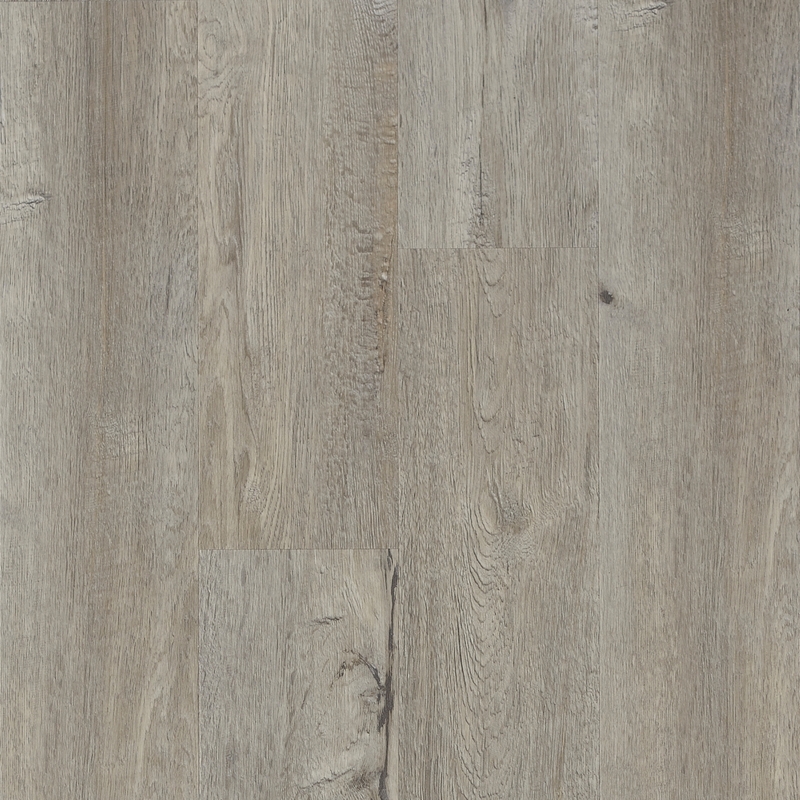 Hartco Everguard Crystal Gray