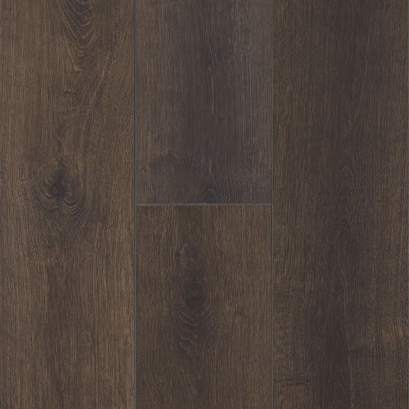 Hartco Everguard Dark Timber